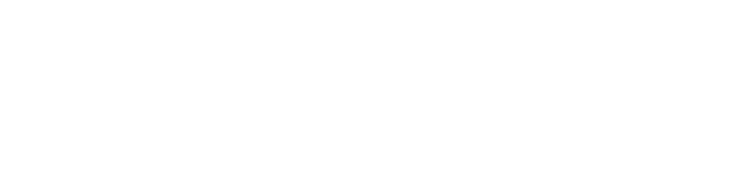 Logoipsum Logo